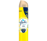Glade odświeżacz powietrza Świeża Cytryna, 300 ml