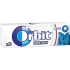 Wrigleys Orbit Słodka Mięta gumy do żucia bez cukru drażetki 10 sztuk 14 g