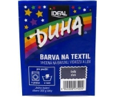 Tęcza Farba do tkanin numer 22 szary 15 g