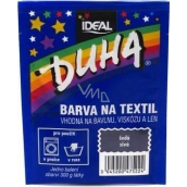Tęcza Farba do tkanin numer 22 szary 15 g