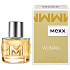 Mexx Woman toaletní voda 40 ml