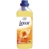 Lenor Summer Breeze aviváž 31 dávek 930 ml