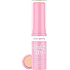 Miss Sporty Really Me! Second Skin Effect Foundation tuhý make-up 002 Really Light 7 g