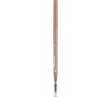 Catrice Slim Matic wodoodporna kredka do brwi 020 Medium 0,05 g