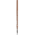 Catrice Slim Matic wodoodporna kredka do brwi 020 Medium 0,05 g