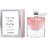 Lancome La Vie est Belle L Eclat parfémovaná voda pro ženy 50 ml