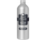 Tesori d Oriente Muschio Bianco krem do kąpieli dla kobiet 500 ml