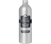 Tesori d Oriente Muschio Bianco krem do kąpieli dla kobiet 500 ml