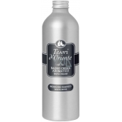 Tesori d Oriente Muschio Bianco krem do kąpieli dla kobiet 500 ml