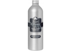 Tesori d Oriente Muschio Bianco krem do kąpieli dla kobiet 500 ml