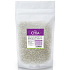 Allnature Chia semínka 150 g
