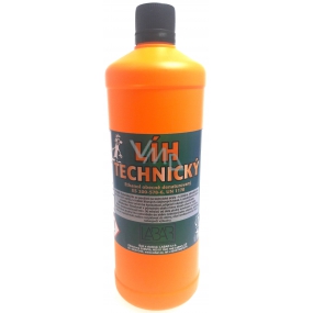 Labar Lít technický obecně denaturovaný 800 g Labar Lít technický obecně denaturovaný 800 g