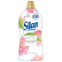 Silan Aromatherapy Peony & White Tea Scent avivážní prostředek 72 dávek 1,8 l