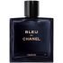 Chanel Bleu de Chanel Parfum pour Homme perfum dla mężczyzn 50 ml