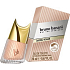 Bruno Banani Daring toaletní voda pro ženy 20 ml