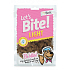 Brit Lets Bite Light nízkokalorický pamlsek dplňkové krmivo pro psy 150 g