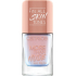 Catrice More Than Nude Nail Polish lak na nehty 04 Shimmer Pinky Swear 10,5 ml