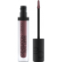 Catrice Generation Matt Comfortable Liquid Lipstick tekutá rtěnka 100 Llama Pooh 5 ml