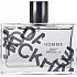 David Beckham Homme toaletní voda 75 ml Tester