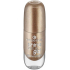 Essence Shine Last & Go! lak na nehty 40 Rockstar 8 ml