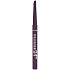 Miss Sporty Designer 24h tužka na oči 004 Pro Purple 0,16 g