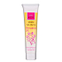 Bione Cosmetics Hyaluron Life s kyselinou hyaluronovou krém na ruce 100 ml