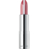 Artdeco Hydra Care Lipstick nawilżająca pomadka do ust 06 Precious Oasis 3,5 g