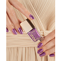 Catrice Gold Effect lak na nehty 06 Splendid Atmosphere 10,5 ml