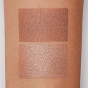 Essence Contouring Duo Palette konturowa paletka duo 20 Darker Skin 7 g