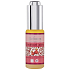 Saloos Bio Granatowe jabłko pleśniowy regenerujący olej 20 ml