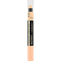 Catrice Instant Awake Concealer korektor 002 Neutral Fair 1,8 g