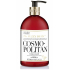 Baylis & Harding Cosmopolitan płynne mydło do rąk 500 ml