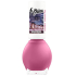 Miss Sporty 1 Min to Shine lak do paznokci 0043 Tokyo Lights 7 ml