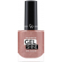 Golden Rose Extreme Shine gel lak na nehty 13, 10,2 ml
