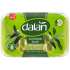 Dalan Organic Olive Oil glycerinové mýdlo 100 g