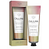 Scottish Fine Soaps Calluna Botanicals vyživující krém na ruce a nehty 75 ml