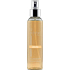 Millefiori Milano Natural Lime & Vetiver - Limetka a vetiver Bytový sprej 150 ml