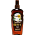 Lovea Bio SPF50 voděodolný opalovací suchý olej ve spreji 200 ml