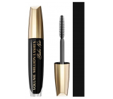 Loreal Paris Volume Million Lashes Balm Noir tusz do rzęs dla intensywnej objętości 6 ml