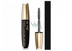 Loreal Paris Volume Million Lashes Balm Noir tusz do rzęs dla intensywnej objętości 6 ml