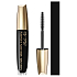 Loreal Paris Volume Million Lashes Balm Noir tusz do rzęs dla intensywnej objętości 6 ml