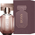 Hugo Boss The Scent Le Parfum for Her parfémovaná voda pro ženy 30 ml