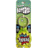Albi Super baterka Super Tadeáš 4 cm