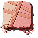 Catrice Air Blush Glow tvářenka 010 Coral Sky 5,5 g