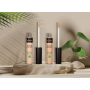 Miss Sporty Naturally Perfect korektor 002 Natural 7 ml