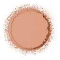 Bourjois Always Fabulous kompaktní matující pudr 200 Rose Vanilla 10 g