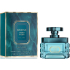 Guess Uomo Acqua Men woda toaletowa dla mężczyzn 30 ml