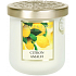 Heart & Home Cytryna Amalfi świeca sojowa średnia aż 30 godzin 110 g