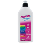 Madel Neflek Płynny środek do usuwania plam na białe i kolorowe pranie 500 ml