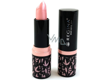 Regina Old Love 1954 szminka 11 Lisa 3,3 g